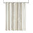 Imani 100% Cotton Tufted Chenille Shower Curtain-1740500846-1661626142