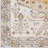 Jamieson Oriental Indoor Rug-1324298936