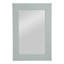 Brewster Wall Mirror-840996952