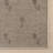 Nate Berkus Flora Soft Floral Washable Area Rug-117855205