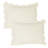 4 Piece Square Diamond Quilts Set-1391134475-1370099243