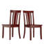 Ensemble repas 6 personnes Alexa-Mae-333766052
