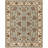 Total Performance Hand Hooked Performance Oriental Rug-26608840