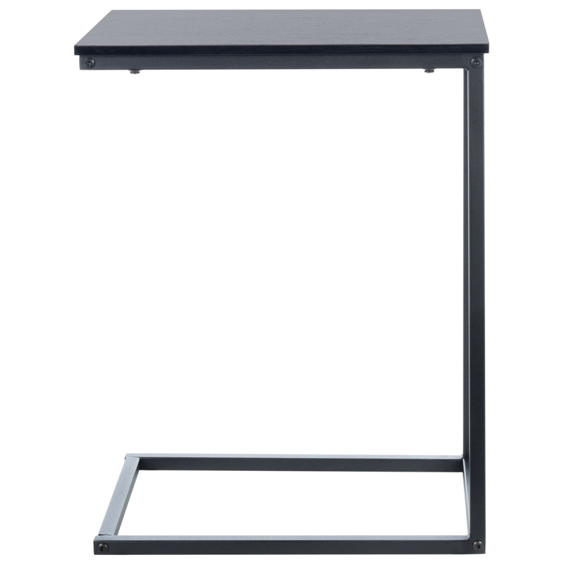 Aarifah End Table