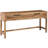 Pentak 60" Console Table
