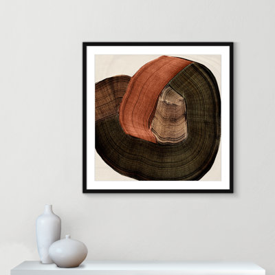 «Folded Earth II» par 