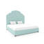 Leland Upholstered Bed-1421745804-1421745819-1421745824