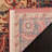 Pennypacker Performance Oriental Rug-668207928