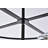 Carter-Johnson Geometric Drum Pendant-902215835-806311615-806311609