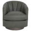 Tipsy Barrel Chair-1481006423-1481006425
