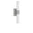 Sarco LED Vanity-125544738-125544735