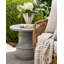 Ravenna Outdoor Table-995029812
