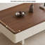 Table basse rétro et tendance avec rangement-2023395617