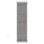 Tapis de couloir intérieur / extérieur 2X8-1663599674
