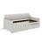 Upholstery Daybed With Trundle And USB Charging Design-1115501883-1115501881