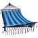 Larimore Double Spreader Bar Hammock with Stand