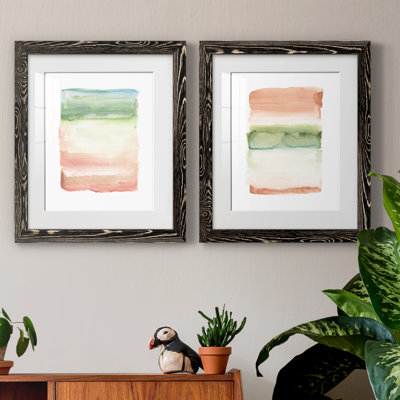 " Skye I " 2 - Pieces