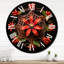 Horloge murale Amazon-93379045
