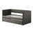 Yelton Multi-Functional Daybed with Trundle-887360536