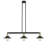 Clintonpark 3 - Light Kitchen Island Pendant-1330971168-1330971174