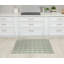 Tapis de cuisine Cassia-2023849728-2023849729
