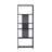 Amunra Bookcase-442177461