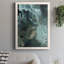 Newburyport Gilded Spector II - reproduction d'un seul cadre photo sur toile-88376791-88376792