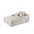Beige est en rupture de stock