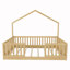 Lit double surélevé avec rails hauts-1741507853-1741507855