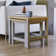 Beacsfield 2 Piece Nest of Tables