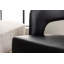 Tarrin Upholstered Armchair