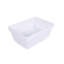 Grand ensemble de bacs en plastique-64600788-101831061