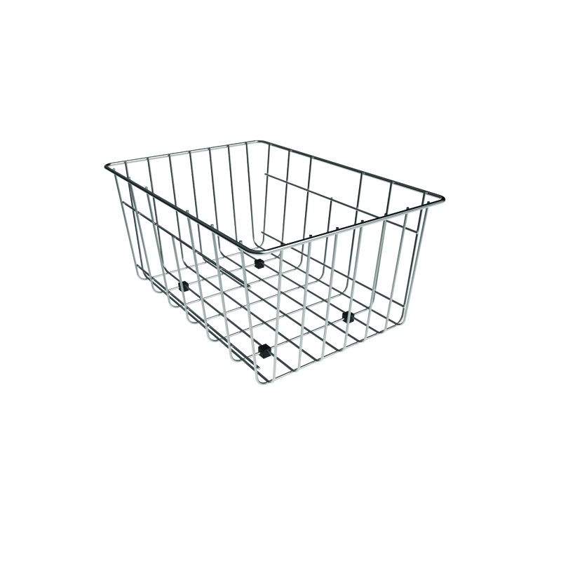 Elleci Rinse Basket