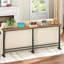 180cm Console Table
