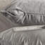 Housse de coussin en velours mat-88711008-88710954