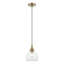 Mini-luminaire suspendu Dollye-166098550