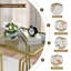 Table de bout Roert-2022472038
