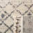 Shiflet Performance Geometric Rug-1029515411
