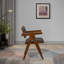 Chaise de salle à manger Kitai