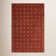 Tapis Mallory