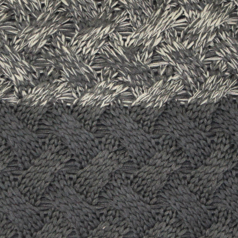 Coussin Hygge