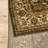 Green 10 ft. 6 in. x 14 ft. 6 in. Area Rug-1952284269