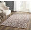 Tyngsborough Floral Wool Hand Woven Area Rug-20765192