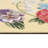 Kincaid Secret Garden Indoor/Outdoor Area Rug-902732066
