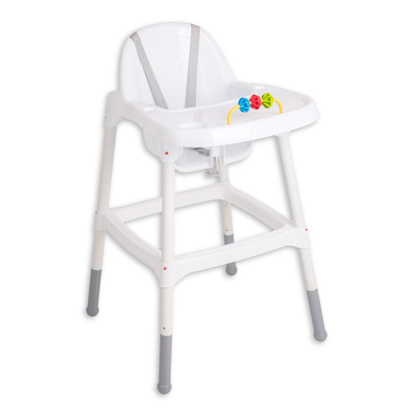 High Chair