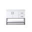Meuble-lavabo simple 42 po-453985415