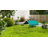 Ephrat Weather Resistant Small Animal Cage-316147524