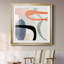 Floating on Silk III - cadre photo, impression-333551723-333551722