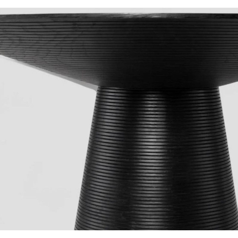 Table de salle à manger Juliana Veener