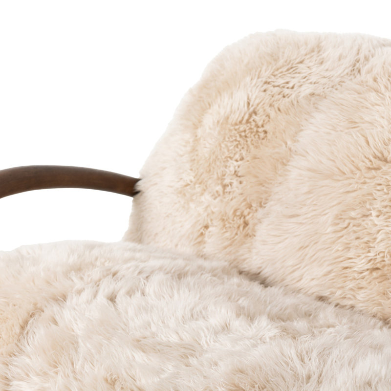 Sandro Sofa
